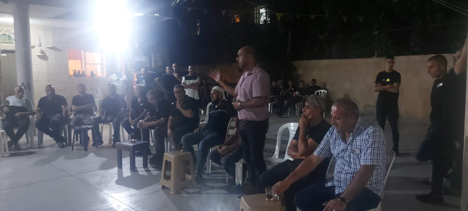 WhatsApp Image 2021-09-09 at 10.03.55 PM.jpeg